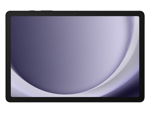 Samsung Galaxy Tab A9+ 5G LTE-TDD & LTE-FDD 64 GB 11" 8 GB Wi-Fi 5 (802.11ac) Graphite
