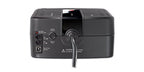 APC Back-UPS 650 uninterruptible power supply (UPS) 0.65 kVA 390 W 8 AC outlet(s)
