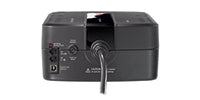 APC Back-UPS 650 uninterruptible power supply (UPS) 0.65 kVA 390 W 8 AC outlet(s)