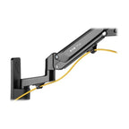 Tripp Lite DWM2355S TV mount/stand 55" Black