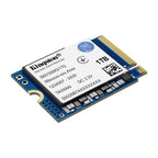Kingston Technology NV3 1 TB M.2 PCI Express 4.0 NVMe 3D NAND