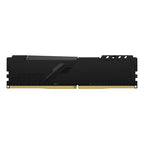 Kingston Technology FURY Beast memory module 8 GB 1 x 8 GB DDR4 3200 MT/s