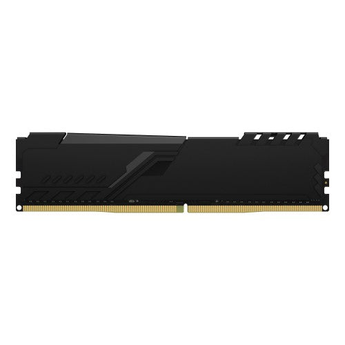Kingston Technology FURY Beast memory module 16 GB 1 x 16 GB DDR4 3600 MT/s