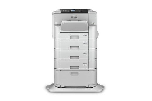 Epson WorkForce Pro C11CG70201 inkjet printer Color 4800 x 1200 DPI A3 Wi-Fi