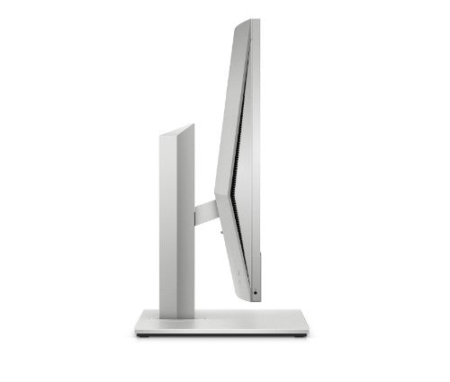 HP EliteOne 800 G6 Intel® Core™ i5 i5-10500 23.8" 1920 x 1080 pixels Touchscreen All-in-One PC 8 GB DDR4-SDRAM 256 GB SSD Windows 11 Pro Wi-Fi 6 (802.11ax) Silver