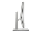 HP EliteOne 800 G6 Intel® Core™ i5 i5-10500 23.8" 1920 x 1080 pixels Touchscreen All-in-One PC 8 GB DDR4-SDRAM 256 GB SSD Windows 11 Pro Wi-Fi 6 (802.11ax) Silver