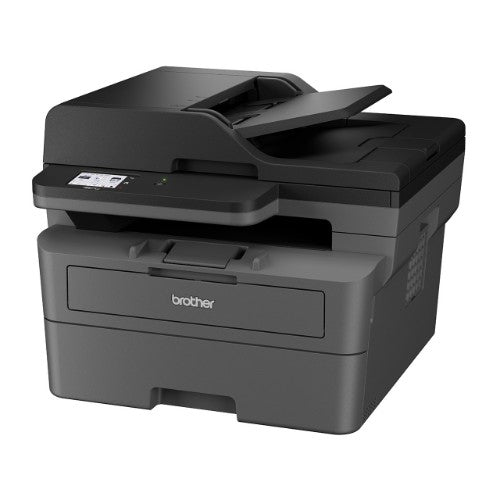 Brother MFC-L2820DW multifunction printer Laser A4 1200 x 1200 DPI 32 ppm Wi-Fi