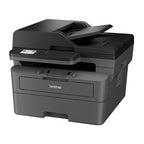 Brother MFC-L2820DW multifunction printer Laser A4 1200 x 1200 DPI 32 ppm Wi-Fi