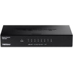 Trendnet TEG-S83 network switch
