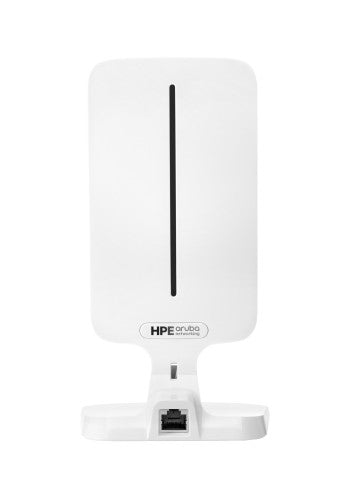 HPE Networking Instant On Access Point Dual Radio 2x2 Wi-Fi 6 (US) AP22D
