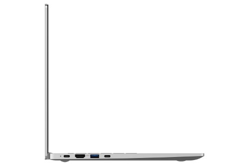 Samsung Galaxy Book NP750XDA-KD3CA laptop Intel® Core™ i5 i5-1135G7 15.6" Full HD 8 GB LPDDR4x-SDRAM 256 GB SSD Wi-Fi 6 (802.11ax) Windows 10 Home Silver