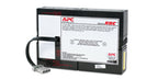 APC RBC59 UPS battery Lead acid 12 V 7 Ah