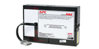 APC RBC59 UPS battery Lead acid 12 V 7 Ah