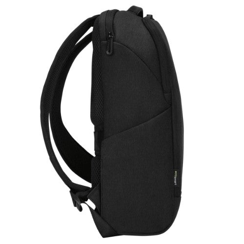 Targus Cypress Slim backpack Black