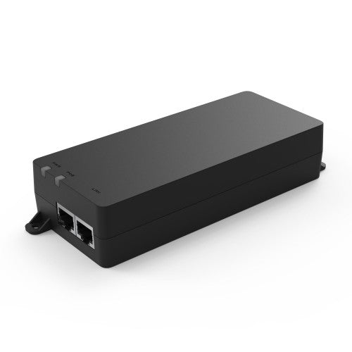 EnGenius EPA5090HBT PoE adapter 2.5 Gigabit Ethernet 0.5 V