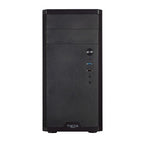 Fractal Design Core 1100 Mini Tower Black