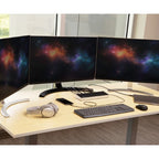 StarTech.com DK30CH2DPPD laptop dock/port replicator Wired USB 3.2 Gen 1 (3.1 Gen 1) Type-C Black, Silver