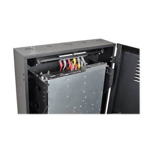 Tripp Lite SRWF6U36 rack accessory