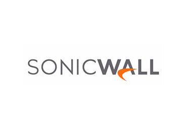 SonicWall 03-SSC-1812 software license/upgrade 1 license(s) 3 year(s)
