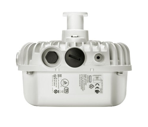 HPE Aruba Networking AP-565 (RW) 802.11ax Dual 2x2 Radio Integrated Omni Antennas Outdoor AP