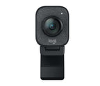 Logitech StreamCam Plus