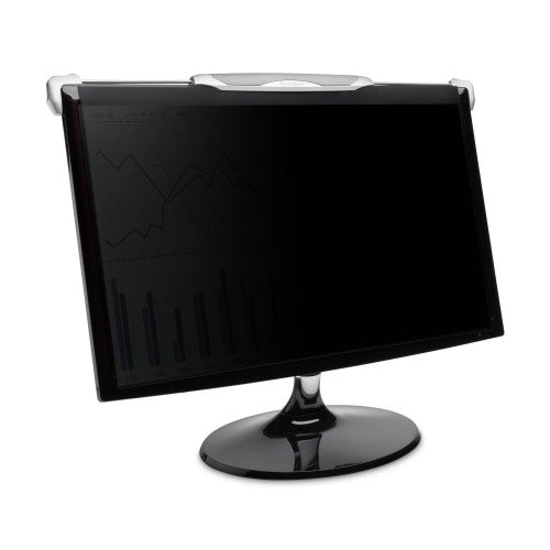 Kensington FS220 Snap2™ Privacy Screen for 20”-22” Widescreen Monitors (16:9 / 16:10)