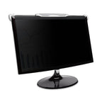 Kensington FS190 Snap2™ Privacy Screen for 19” Widescreen Monitors (16:10)