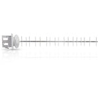 Ubiquiti airMAX Yagi network antenna 16 dBi