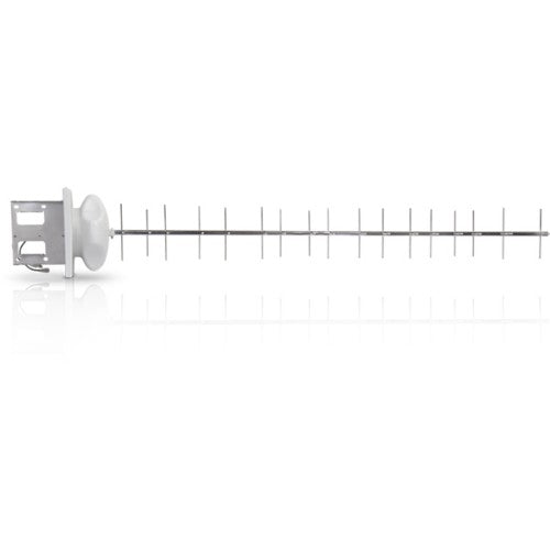 Ubiquiti airMAX Yagi network antenna 16 dBi