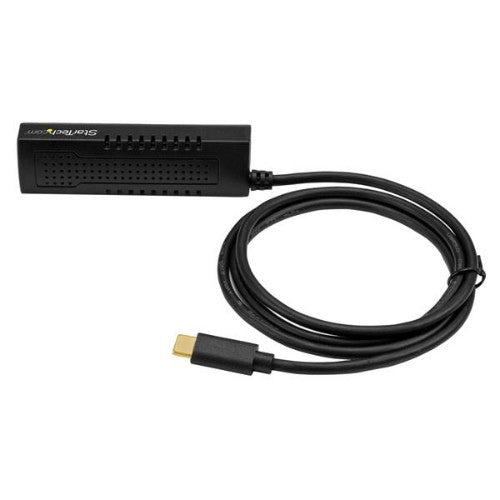 StarTech.com USB31C2SAT3 interface cards/adapter