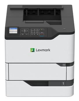 Lexmark MS823dn 1200 x 1200 DPI A4 – IT Vision Networks Canada