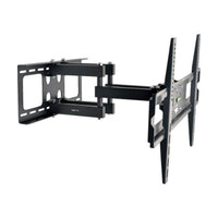 Tripp Lite DWM3770X TV mount/stand 70" Black
