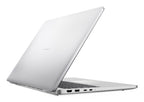DELL Pro 16 Plus PB16250 Intel Core Ultra 7 266V Laptop 16" Full HD+ 16 GB LPDDR5x-SDRAM 512 GB SSD Wi-Fi 7 (802.11be) Windows 11 Pro Aluminum