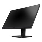 Viewsonic VG Series VG2748a LED display 27" 1920 x 1080 pixels Full HD Black