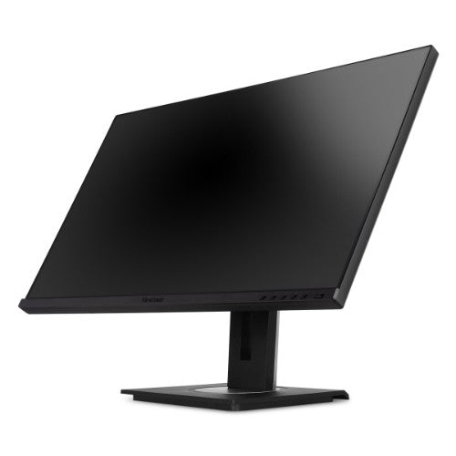 Viewsonic VG Series VG2748a computer monitor 27" 1920 x 1080 pixels Full HD LED Black
