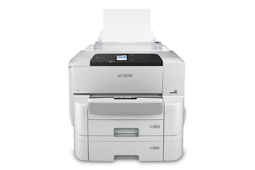 Epson WorkForce Pro C11CG70201 inkjet printer Color 4800 x 1200 DPI A3 Wi-Fi