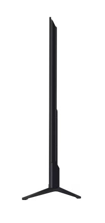 LG PK340S Digital signage flat panel 55" 300 cd/m² 4K Ultra HD Black Built-in processor WebOS