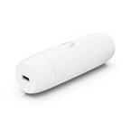 Ubiquiti UACC-ADAPTER-POE-USBC PoE adapter
