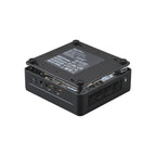 ASUS NUC 13 RNUC13L3KV70000UI UCFF Black i7-1370P