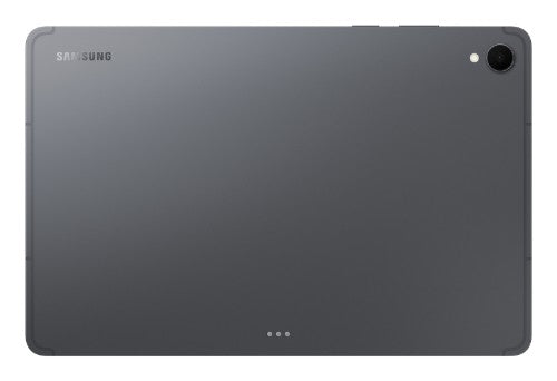 Samsung Galaxy Tab S11 SM-X730N 128 GB 11" 12 GB Wi-Fi 6E (802.11ax) Gray