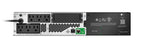 APC SMTL750RM2UC uninterruptible power supply (UPS) Line-Interactive 0.75 kVA 600 W 6 AC outlet(s)