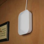 Wilson Electronics 314444 network antenna Directional antenna F-type 7.6 dBi