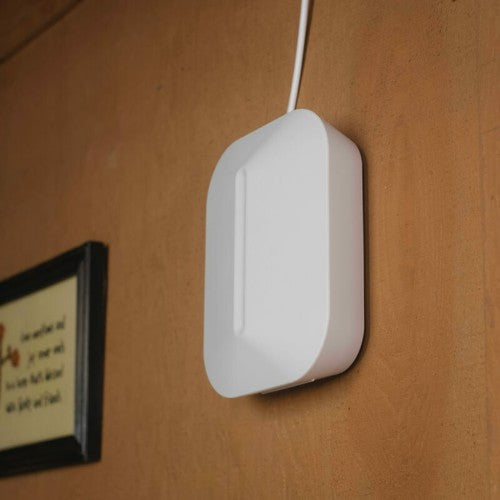 Wilson Electronics 314444 network antenna Directional antenna F-type 7.6 dBi