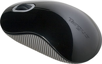 Targus AMW50US mouse RF Wireless Optical 800 DPI