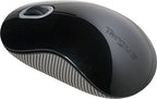 Targus AMW50US mouse RF Wireless Optical 800 DPI