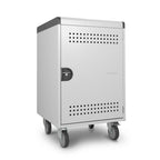 Kensington AC30 30-Bay Security Charging Cabinet