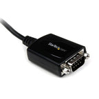 StarTech.com ICUSB232PRO interface cards/adapter
