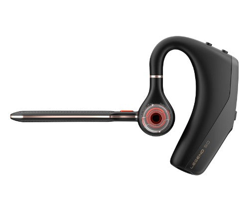 HP Poly Voyager Legend 50 Headset
