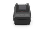 Honeywell PC45D label printer Direct thermal 203 x 203 DPI Wireless Ethernet LAN Wi-Fi Bluetooth