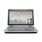 Kensington FP173W9 Privacy Screen for Laptops (17.3" 16:9)